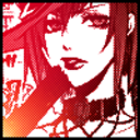 crimsonfacets avatar