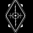 crimsonfalconer avatar