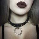 crimsonfantasma avatar