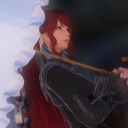 crimsonffxiv avatar