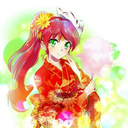 crimsonfist1-blog avatar