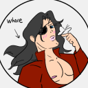 crimsonflagsoughtflower avatar