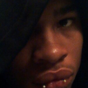 crimsonfukerdrago avatar