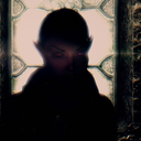 crimsongate-blog avatar