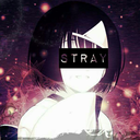 crimsongaze14 avatar