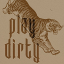 crimsonglamour avatar