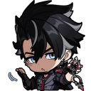 crimsongrimoire avatar