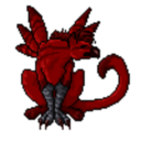 crimsongryphon avatar