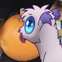 crimsonhare999 avatar