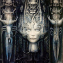 crimsonhexagonv2 avatar