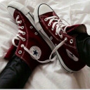 crimsonhippss avatar