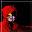 crimsonhoodedmerc avatar