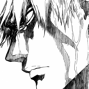 crimsonightmare avatar