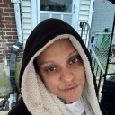 crimsonillusionxenomorph avatar