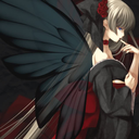 crimsoninanismusic avatar