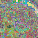 crimsonisdead avatar