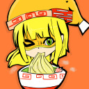 crimsonites-art avatar