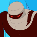 crimsonjr1 avatar