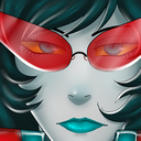 crimsonjustitia avatar