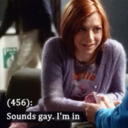 crimsonking19 avatar