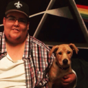 crimsonking45 avatar