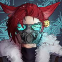 crimsonkit avatar