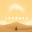 crimsonknight936 avatar