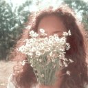 crimsonlegacygraph avatar