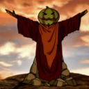 crimsonlegend avatar