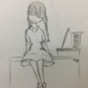 crimsonlessblood avatar