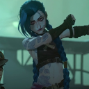 crimsonlessrain avatar