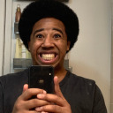 crimsonlightning avatar