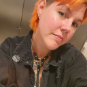 crimsonlipwitchbitch avatar