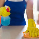 crimsonlurker avatar