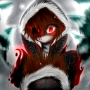 crimsonmagicworld avatar