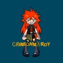 crimsonmardy avatar