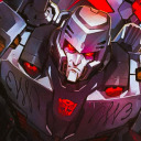 crimsonmaximus avatar