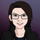 crimsonmayhem avatar