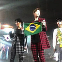 crimsonmoonlight avatar