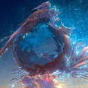 crimsonmoonworld avatar