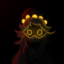 crimsonnautica avatar