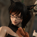 crimsonnazure avatar