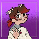 crimsonnightshade avatar