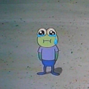 crimsonnnclover avatar