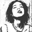 crimsonologist avatar