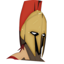 crimsononi-17 avatar