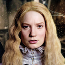 crimsonpeaksource avatar