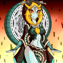 crimsonpheonix avatar