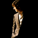 crimsonpianoviolin avatar