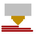 crimsonprinting avatar